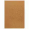 Dekor Panelek 150 pcs Füstölt tölgy 15 x 21 x 0.3 cm Faanyag