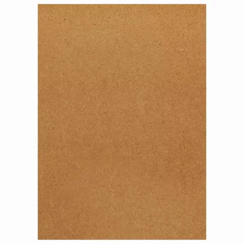 Dekor Panelek 12 pcs Régi fa 15 x 21 x 0.3 cm Faanyag