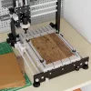 Dekor Panelek 150 pcs Régi fa 15 x 21 x 0.3 cm Faanyag