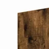 Dekor Panelek 150 pcs Füstölt tölgy 21 x 30 x 0.3 cm Faanyag