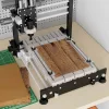 Dekor Panelek 12 pcs Régi fa 21 x 30 x 0.3 cm Faanyag