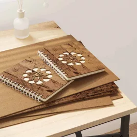 Dekor Panelek 12 pcs Régi fa 30 x 42 x 0.3 cm Faanyag
