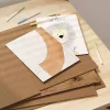 Dekor Panelek 12 pcs Régi fa 30 x 42 x 0.3 cm Faanyag