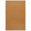 Dekor Panelek 12 pcs Régi fa 30 x 42 x 0.3 cm Faanyag