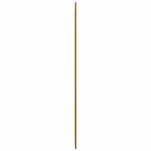 Dekor Panelek 12 pcs Szürke sonoma 40 x 60 x 0.3 cm Faanyag