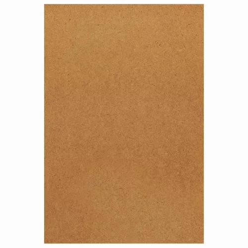 Dekor Panelek 12 pcs Szürke sonoma 40 x 60 x 0.3 cm Faanyag