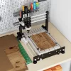 Dekor Panelek 12 pcs Régi fa 40 x 60 x 0.3 cm Faanyag