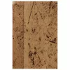 Dekor Panelek 12 pcs Régi fa 40 x 60 x 0.3 cm Faanyag