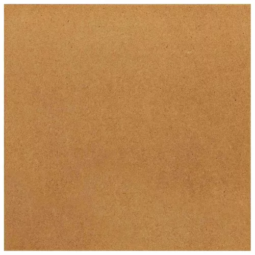 Dekor Panelek 12 pcs Régi fa 30 x 30 x 0.3 cm Faanyag
