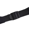 Hajó Borító Szürke Hosszúság 488-564 cm Szélesség 239 cm