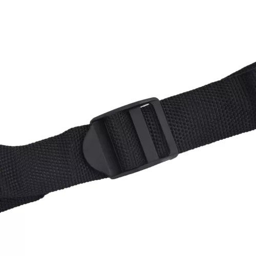 Hajó Borító Szürke Hosszúság 519-580 cm Szélesség 294 cm