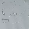 Hajó Borító Szürke Hosszúság 519-580 cm Szélesség 294 cm