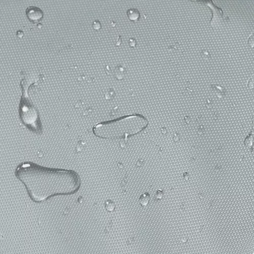 Hajó Borító Szürke Hosszúság 519-580 cm Szélesség 294 cm