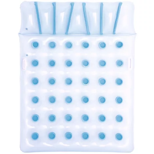 Bestway 43055 kétszemélyes felfújható gumimatrac