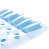 Bestway 43055 kétszemélyes felfújható gumimatrac
