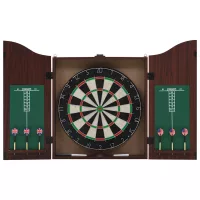 Darts 