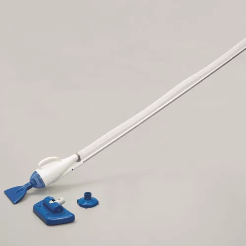 Bestway AquaCrawl 58212 medenceporszívó