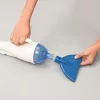 Bestway AquaCrawl 58212 medenceporszívó