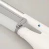 Bestway AquaCrawl 58212 medenceporszívó