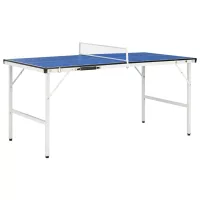  Ping-pong 