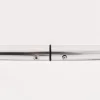 Fehér háromágú bimini tető 183 x 140 x 137 cm