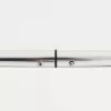 Fehér négyágú bimini tető 243 x 180 x 137 cm