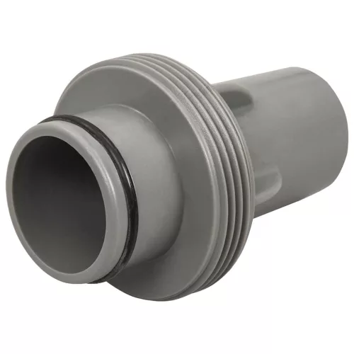 Bestway Flowclear medenceszűrő-szivattyú 9463 liter/óra