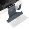Bestway Flowclear AquaRover medencetisztító robot