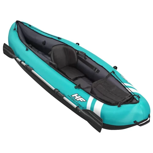 Bestway Hydro-Force Ventura kajak 280 x 86 cm