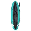 Bestway Hydro-Force Ventura kajak 280 x 86 cm