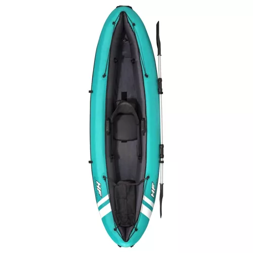 Bestway Hydro-Force Ventura kajak 280 x 86 cm