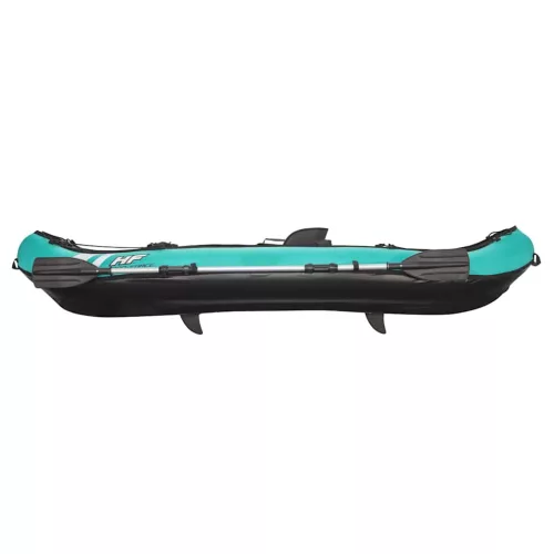 Bestway Hydro-Force Ventura kajak 280 x 86 cm