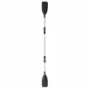 Bestway Hydro-Force Ventura kajak 280 x 86 cm