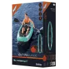 Bestway Hydro-Force Ventura kajak 280 x 86 cm