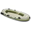 Bestway Hydro Force Voyager 300 felfújható csónak 243 x 102 cm