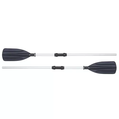 Bestway Hydro Force Voyager 300 felfújható csónak 243 x 102 cm