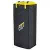 Bestway Hydro-Force Compact Surf 8 felfújható állószörf 243x57x7 cm