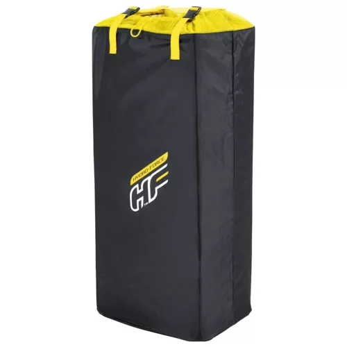 Bestway Hydro-Force Compact Surf 8 felfújható állószörf 243x57x7 cm