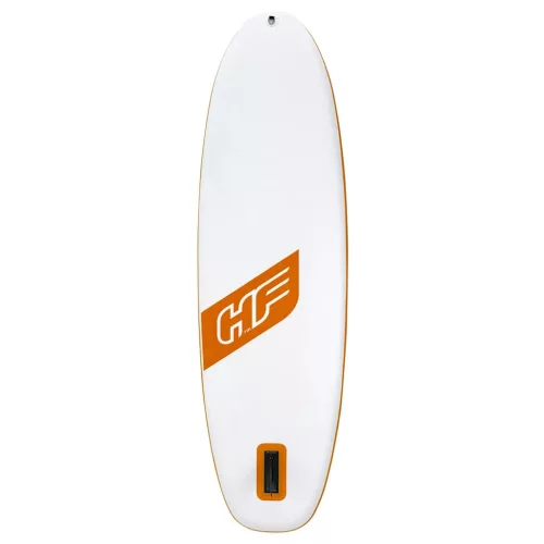 Bestway Hydro-Force Aqua Journey 65349 felfújható állószörfszett