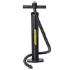 Bestway Hydro-Force Aqua Journey 65349 felfújható állószörfszett