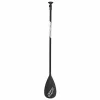 Bestway Hydro-Force Aqua Journey 65349 felfújható állószörfszett