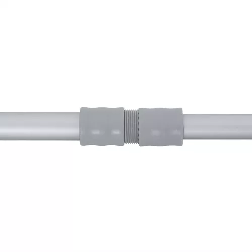 Bestway Flowclear AquaTech vezeték nélküli medenceporszívó