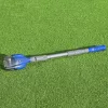 Bestway Flowclear AquaTech vezeték nélküli medenceporszívó