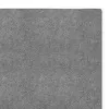Világosszürke poliészter geotextília medencealátét 550 x 280 cm