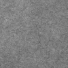 Világosszürke poliészter geotextília medencealátét 550 x 280 cm