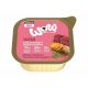WOW Dog Alutálka Adult Vad 150g