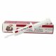 Ig Pro Dc paszta 15 ml