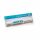 Probicol-H paszta K+M 15 ml