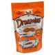 Dreamies Jutalomfalat Csirke 60g