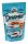 Dreamies Jutalomfalat Lazac 60g